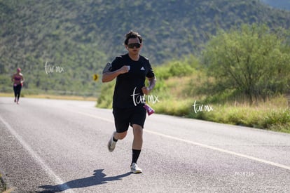 25K Mapimí Durango | 25K Mapimí Durango