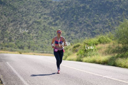 25K Mapimí Durango | 25K Mapimí Durango