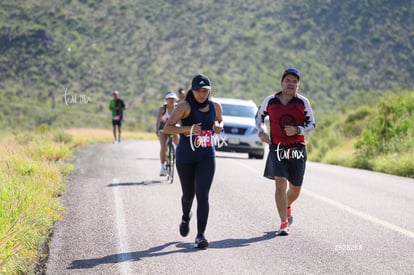 25K Mapimí Durango | 25K Mapimí Durango