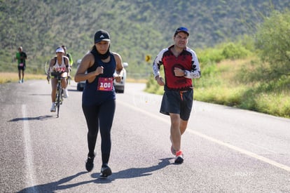 25K Mapimí Durango | 25K Mapimí Durango