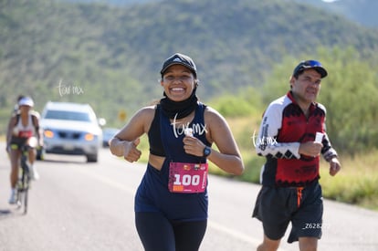 25K Mapimí Durango | 25K Mapimí Durango