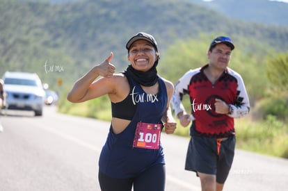 25K Mapimí Durango | 25K Mapimí Durango