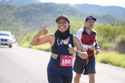 25K Mapimí Durango | 25K Mapimí Durango