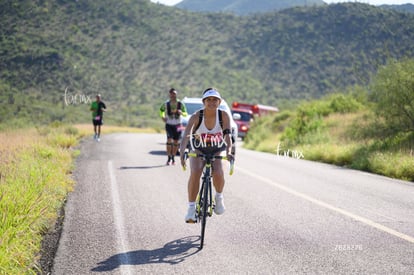 25K Mapimí Durango | 25K Mapimí Durango