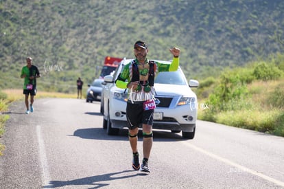 tortugas | 25K Mapimí Durango