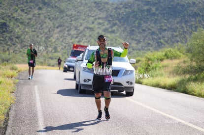 tortugas | 25K Mapimí Durango