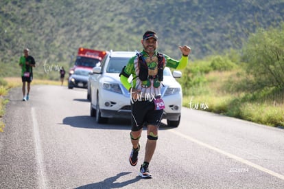 tortugas | 25K Mapimí Durango