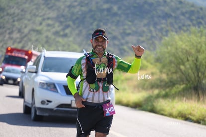 tortugas | 25K Mapimí Durango