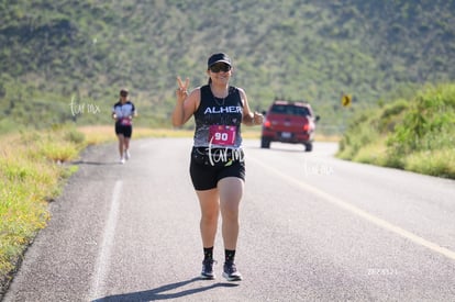alher | 25K Mapimí Durango