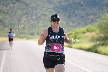alher | 25K Mapimí Durango