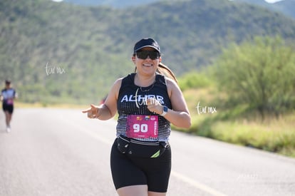 alher | 25K Mapimí Durango