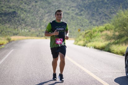 25K Mapimí Durango | 25K Mapimí Durango