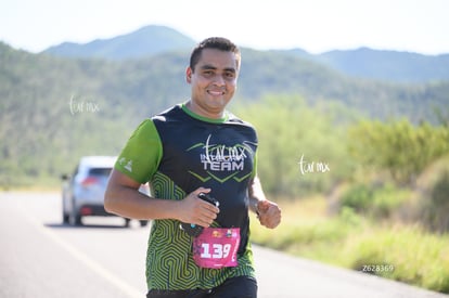 25K Mapimí Durango | 25K Mapimí Durango