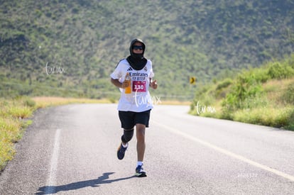 25K Mapimí Durango | 25K Mapimí Durango