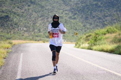 25K Mapimí Durango | 25K Mapimí Durango