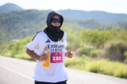 25K Mapimí Durango | 25K Mapimí Durango