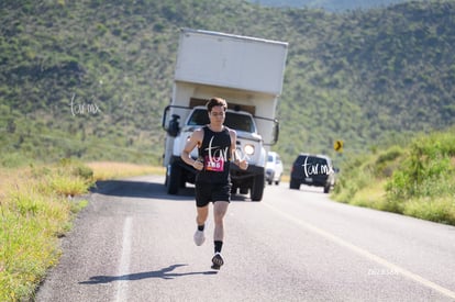 25K Mapimí Durango | 25K Mapimí Durango