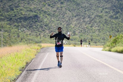 25K Mapimí Durango | 25K Mapimí Durango