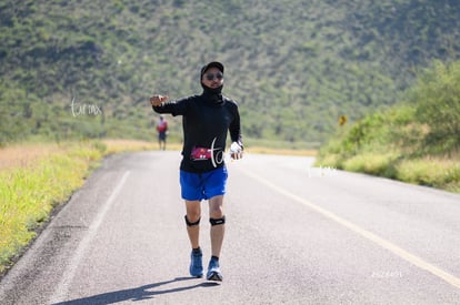 25K Mapimí Durango | 25K Mapimí Durango