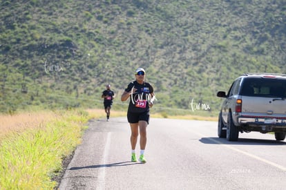 25K Mapimí Durango | 25K Mapimí Durango