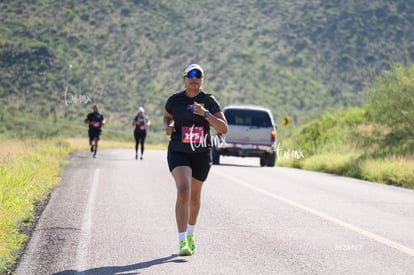25K Mapimí Durango | 25K Mapimí Durango
