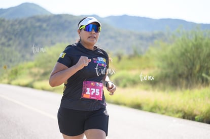 25K Mapimí Durango | 25K Mapimí Durango