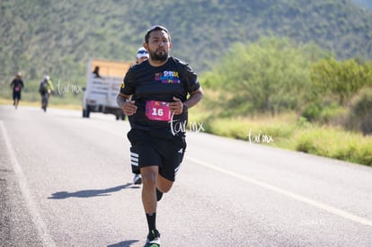 25K Mapimí Durango | 25K Mapimí Durango