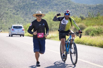 25K Mapimí Durango | 25K Mapimí Durango