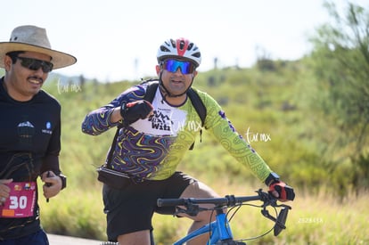 25K Mapimí Durango | 25K Mapimí Durango