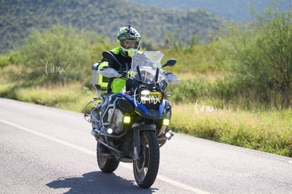 25K Mapimí Durango | 25K Mapimí Durango