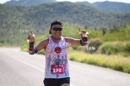 25K Mapimí Durango | 25K Mapimí Durango