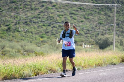 25K Mapimí Durango | 25K Mapimí Durango