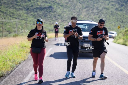25K Mapimí Durango | 25K Mapimí Durango