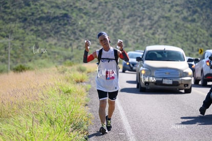 25K Mapimí Durango | 25K Mapimí Durango