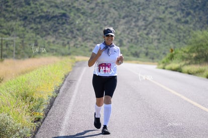 25K Mapimí Durango | 25K Mapimí Durango