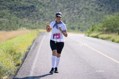25K Mapimí Durango | 25K Mapimí Durango