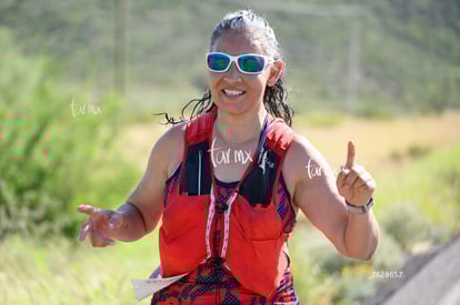 25K Mapimí Durango | 25K Mapimí Durango