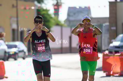 alher | 25K Mapimí Durango
