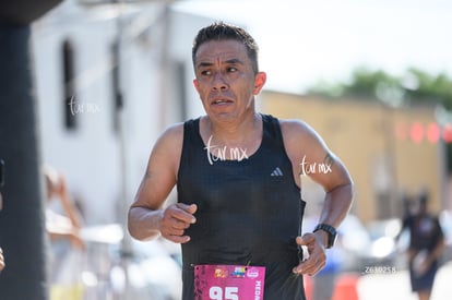25K Mapimí Durango | 25K Mapimí Durango