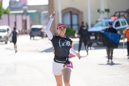 25K Mapimí Durango | 25K Mapimí Durango