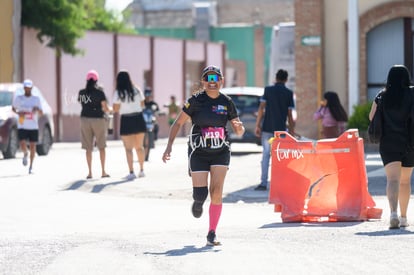 25K Mapimí Durango | 25K Mapimí Durango