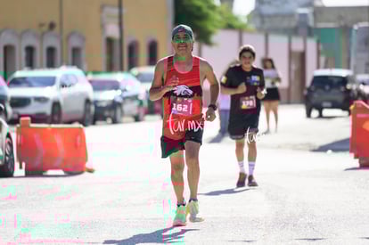 25K Mapimí Durango | 25K Mapimí Durango