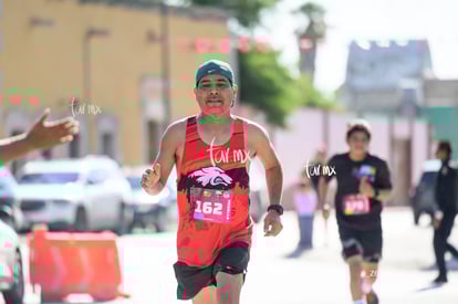 25K Mapimí Durango | 25K Mapimí Durango