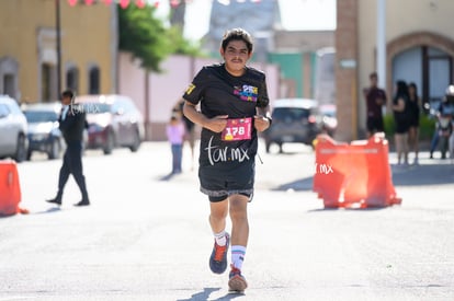 25K Mapimí Durango | 25K Mapimí Durango