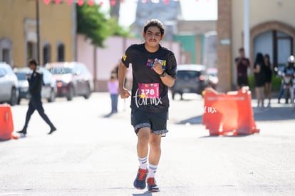25K Mapimí Durango | 25K Mapimí Durango
