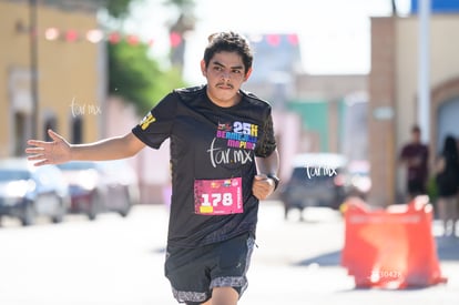 25K Mapimí Durango | 25K Mapimí Durango