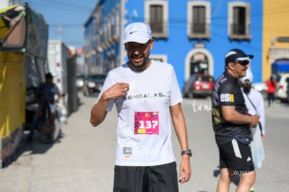 25K Mapimí Durango | 25K Mapimí Durango