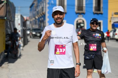 25K Mapimí Durango | 25K Mapimí Durango