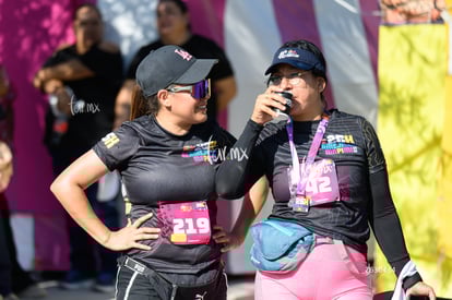 25K Mapimí Durango | 25K Mapimí Durango