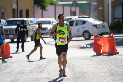 25K Mapimí Durango | 25K Mapimí Durango